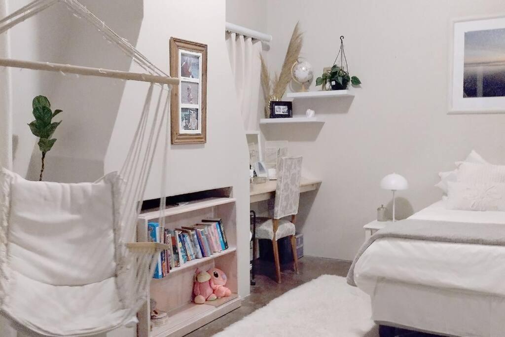 Holiday home Sea Breeze In Melkbosstrand, Cape Town