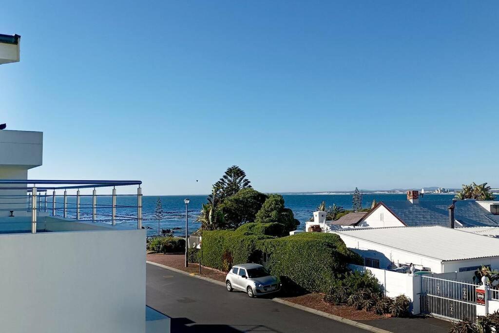Sea Breeze In Melkbosstrand, * Cape Town